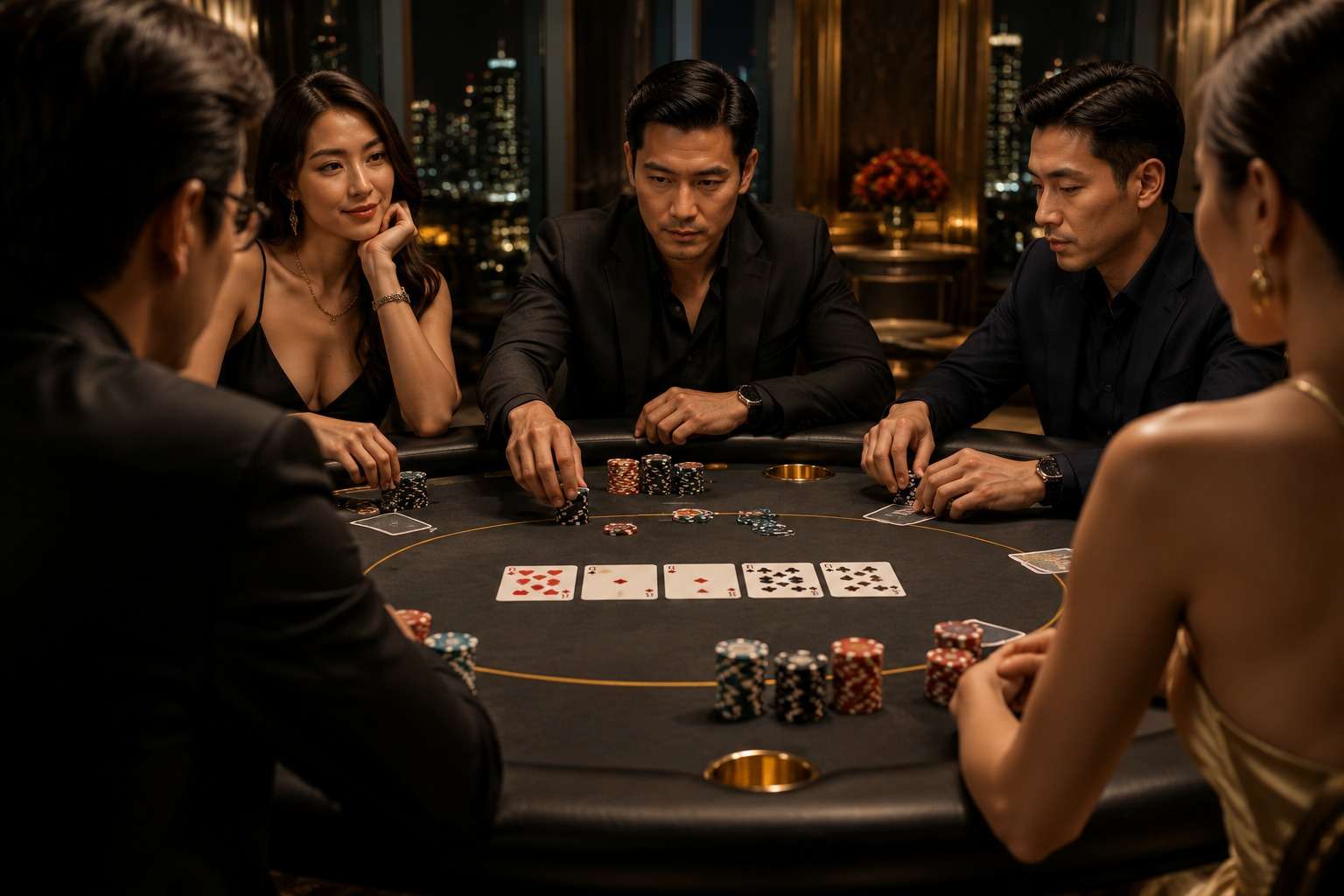 8oklotto