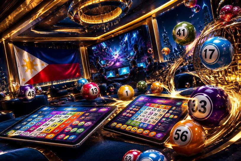 8oklotto