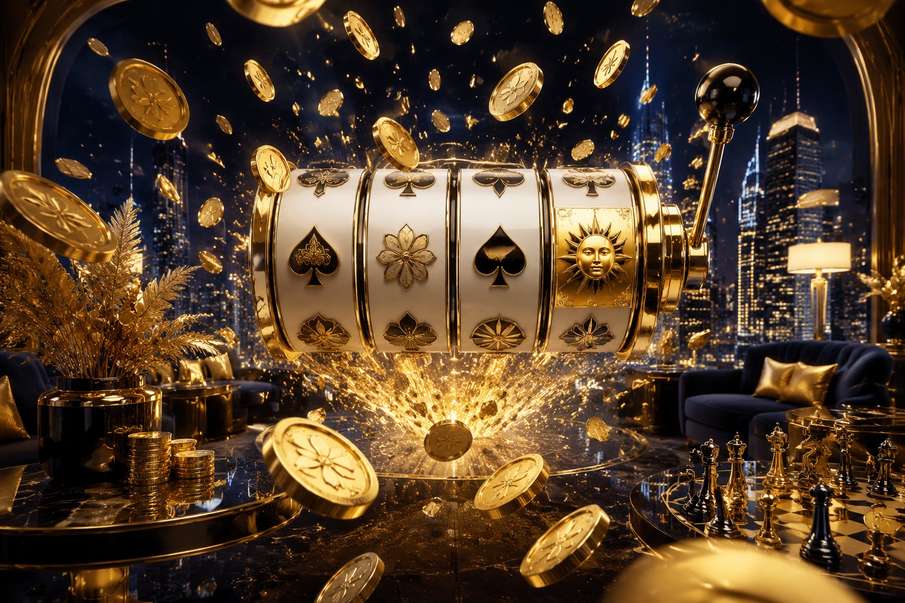 8oklotto