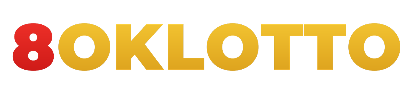 8oklotto